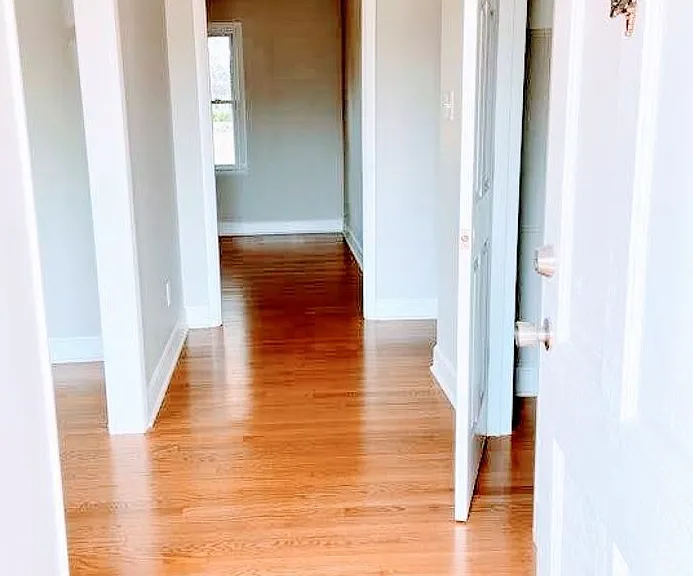715 Chinook Pl — Photo 16