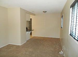 2nd image of 12259 211th St
