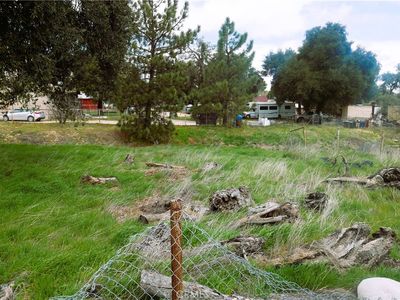 9 Lillie Ln, Boulevard, CA, 91905