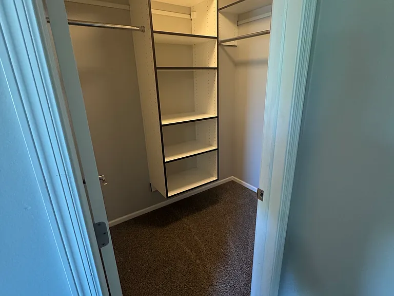 328 Macey Ave — Photo 17