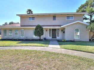 4965 Oakmont Dr, Corpus Christi, TX 78413