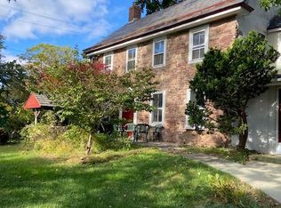 175 N Chapman Rd, Doylestown, PA 18901
