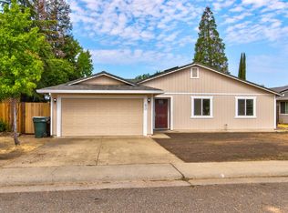 612 Q St, Lincoln, CA 95648
