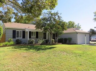 3246 Brookwood Rd, Sacramento, CA 95821