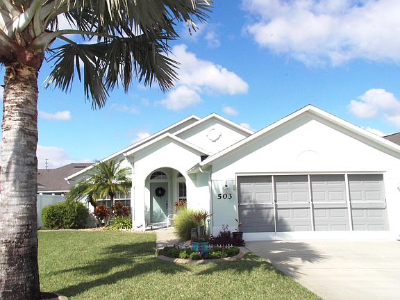 5th image of 503 Coral Trace Blvd