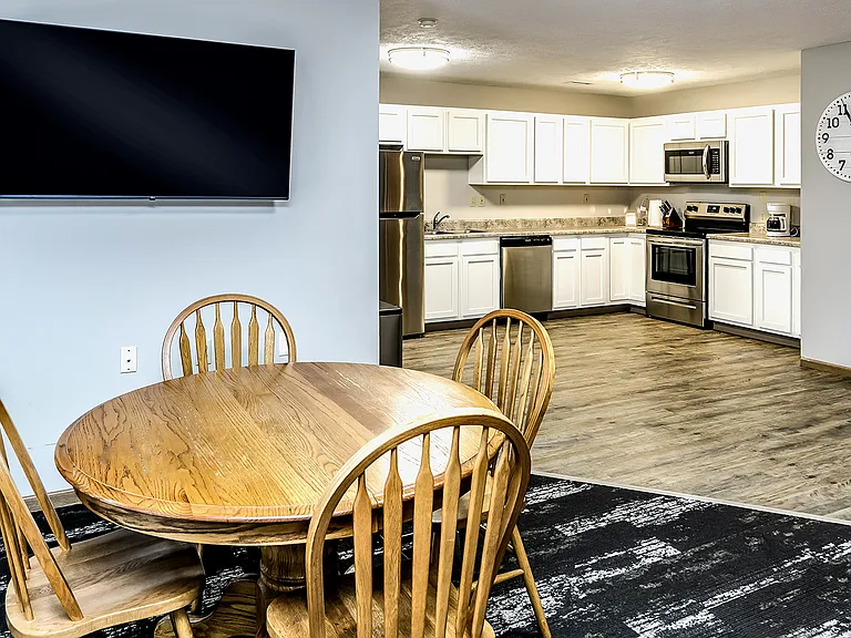 Sunrise Gardens - Senior Living — Photo 25