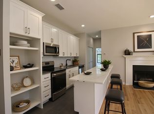 151 W Brookline St #2A, Boston, MA 02118