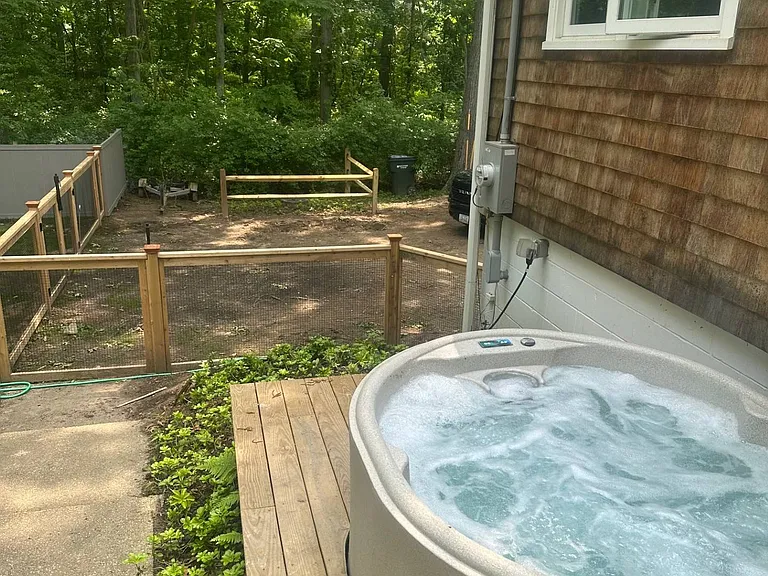 9 Johnston Rd — Photo 4