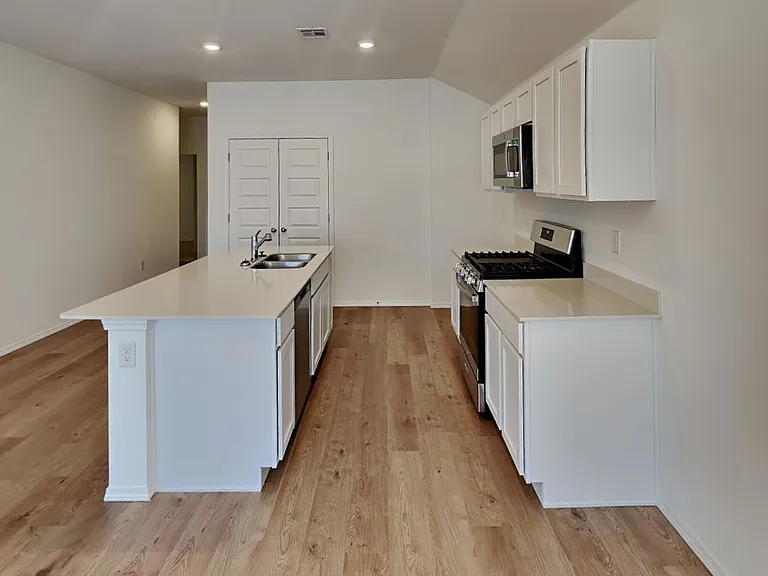 12845 Torretta Way — Photo 4