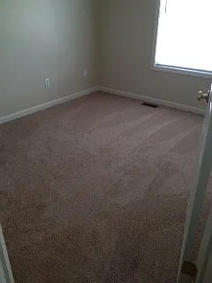 2620 E Oaklawn Ct — Photo 13