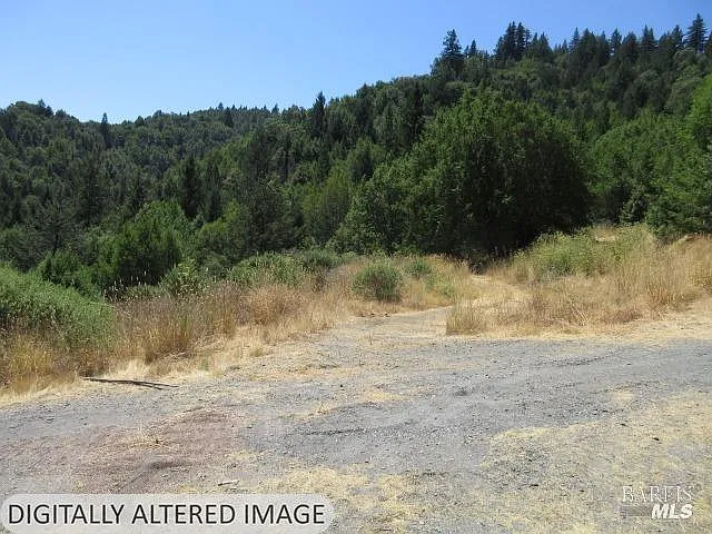 23480 Fort Ross Road - Photo 2