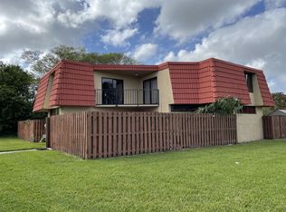 8409 Trent Ct APT C, Boca Raton, FL 33433