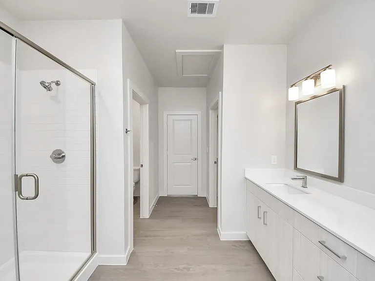 7318 Hadley Meadow Ln — Photo 33