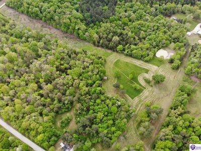 1113 Blue Bird Rd, Falls Of Rough, KY, 40119