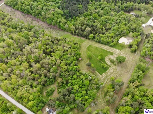 1113 Blue Bird Rd, Falls Of Rough, KY 40119