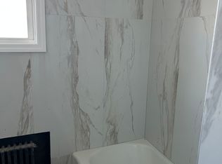 11D Sherman St #1, Spring Valley, NY 10977