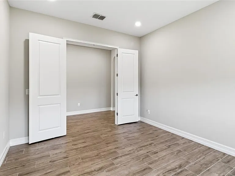 3018 Cordoba Ranch Blvd — Photo 43