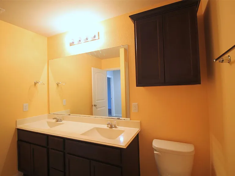 3410 McDonough Way — Photo 21
