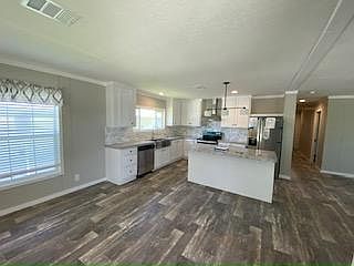 2nd image of 461 Cecilia Dr #461E