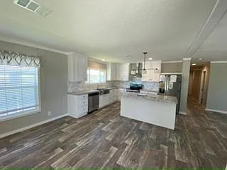 461 Cecilia Dr #461E — Photo 2