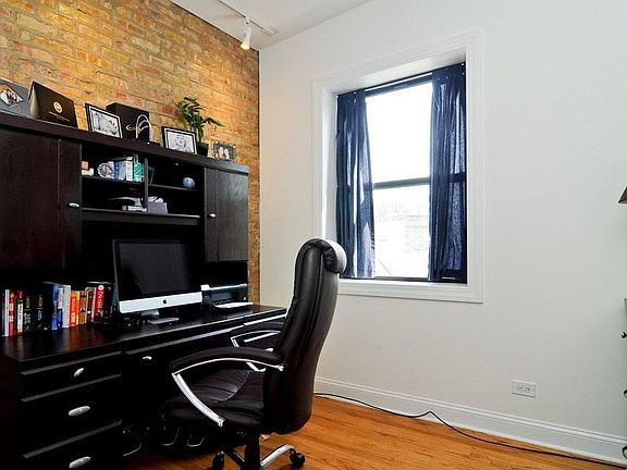 4th image of 620 N 1st St #5R