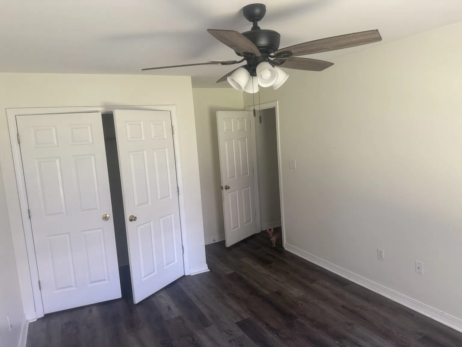 2 bed, 950 sqft, $1,325 — Photo 3