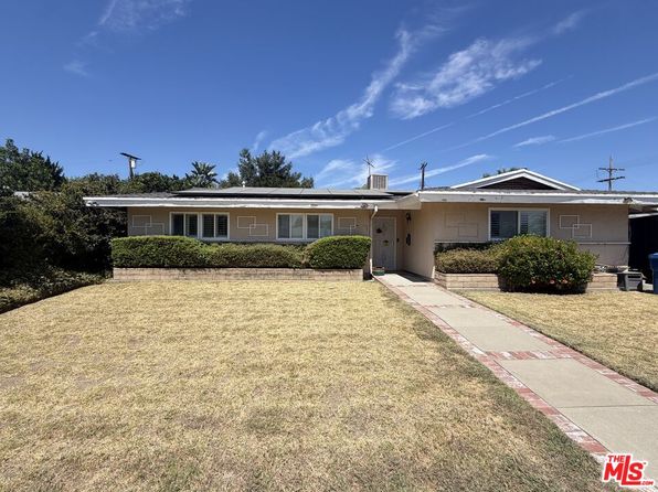 20111 Superior St, Chatsworth — photo 1