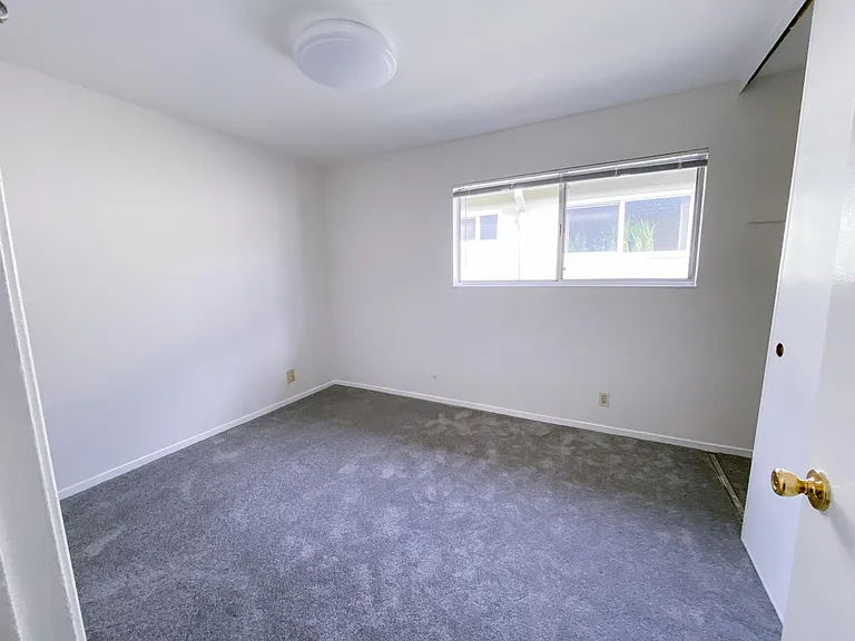 5732 Central Ave #3 — Photo 7