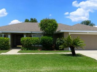 11 The Village Blvd, Winter Haven, FL 33880