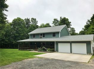 795 Sovocool Hill Rd, Groton, NY 13073
