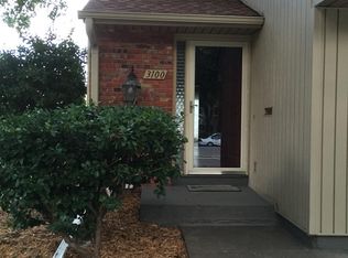 3100 SW Randolph Ave, Topeka, KS 66611