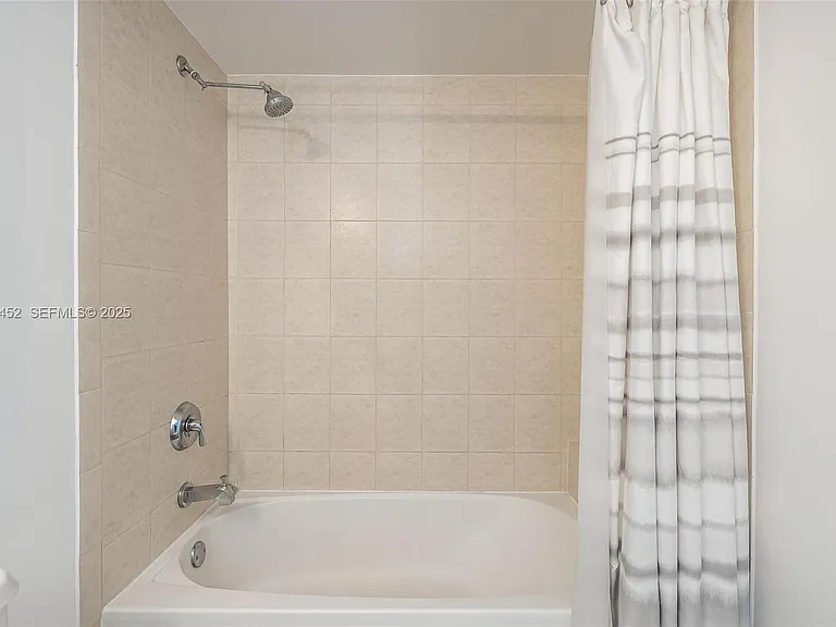 16699 Collins Ave #1507 — Photo 17