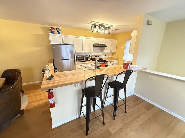 56 Sunrise Dr — Photo 14
