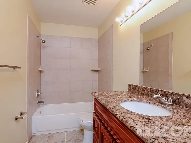 3699 Chatham Dr — Photo 8