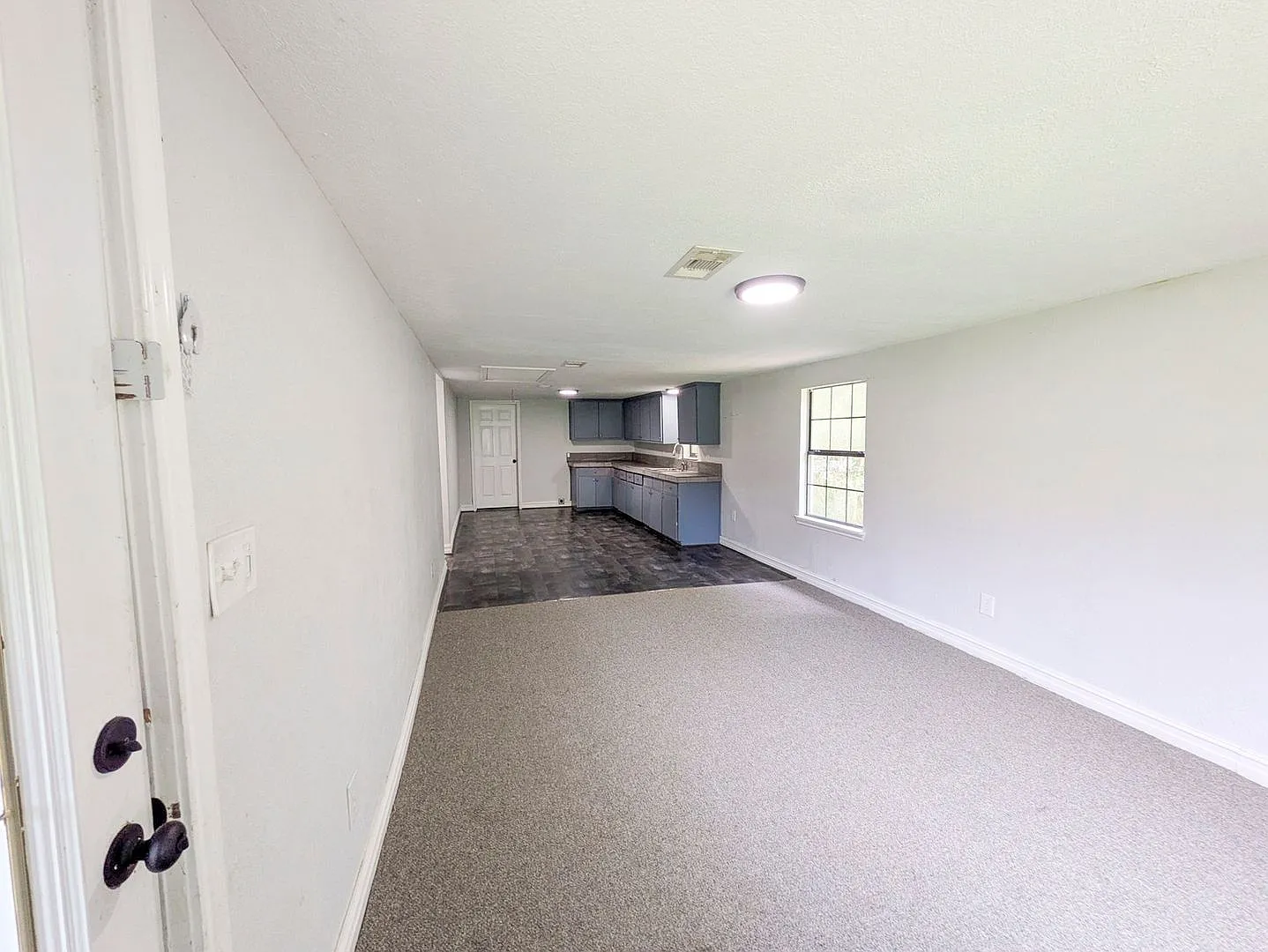 1125 N. Tannahill, Vidor, TX 77662 — Photo 3