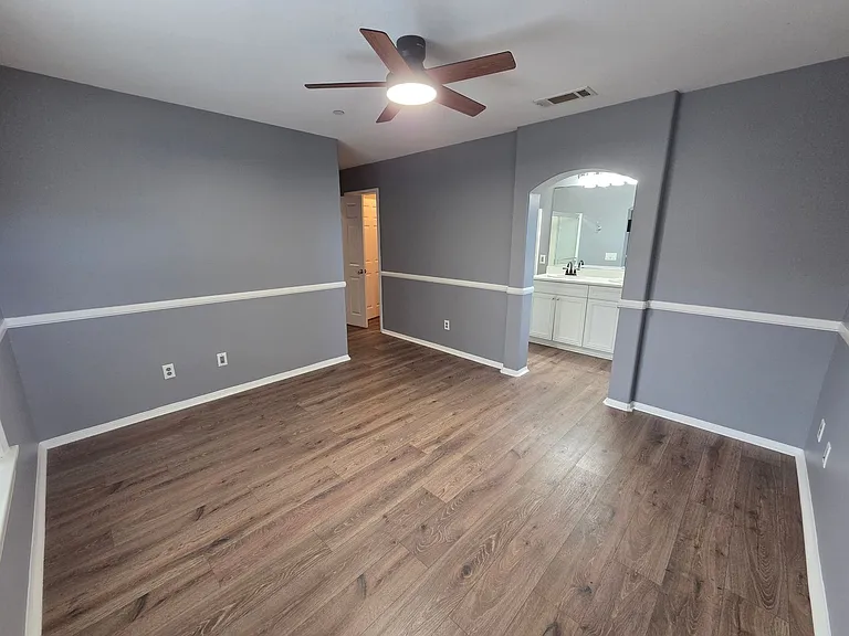 3603 Dunkirk Dr — Photo 15