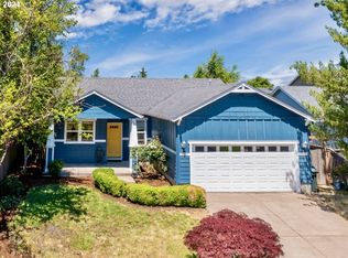 5551 Livingston Ave, Eugene, OR 97402