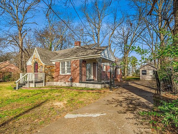 Screenshot 2026-07-15 at 09-41-01 1114 Brownlee Rd Memphis TN 38116 MLS #10212582 Zillow_07152026