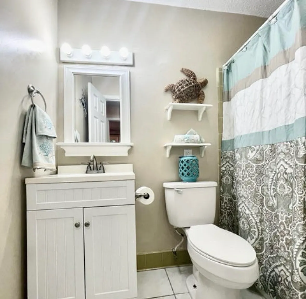 16 Wardola Dr — Photo 4