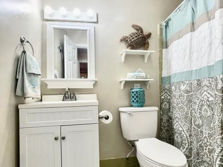 16 Wardola Dr — Photo 4