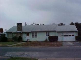209 Rose St, Brookville, PA 15825