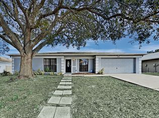 13314 Hollowbend Ln, Riverview, FL 33569