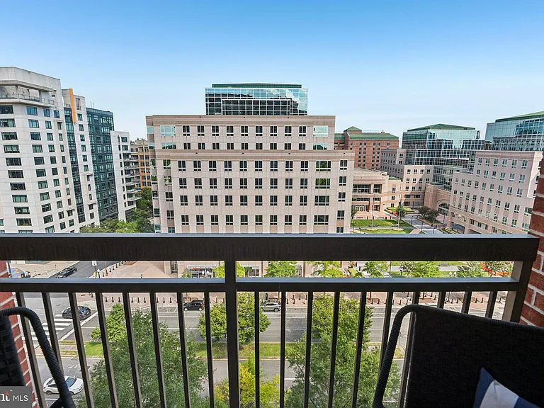 901 N Monroe St #1013 — Photo 22