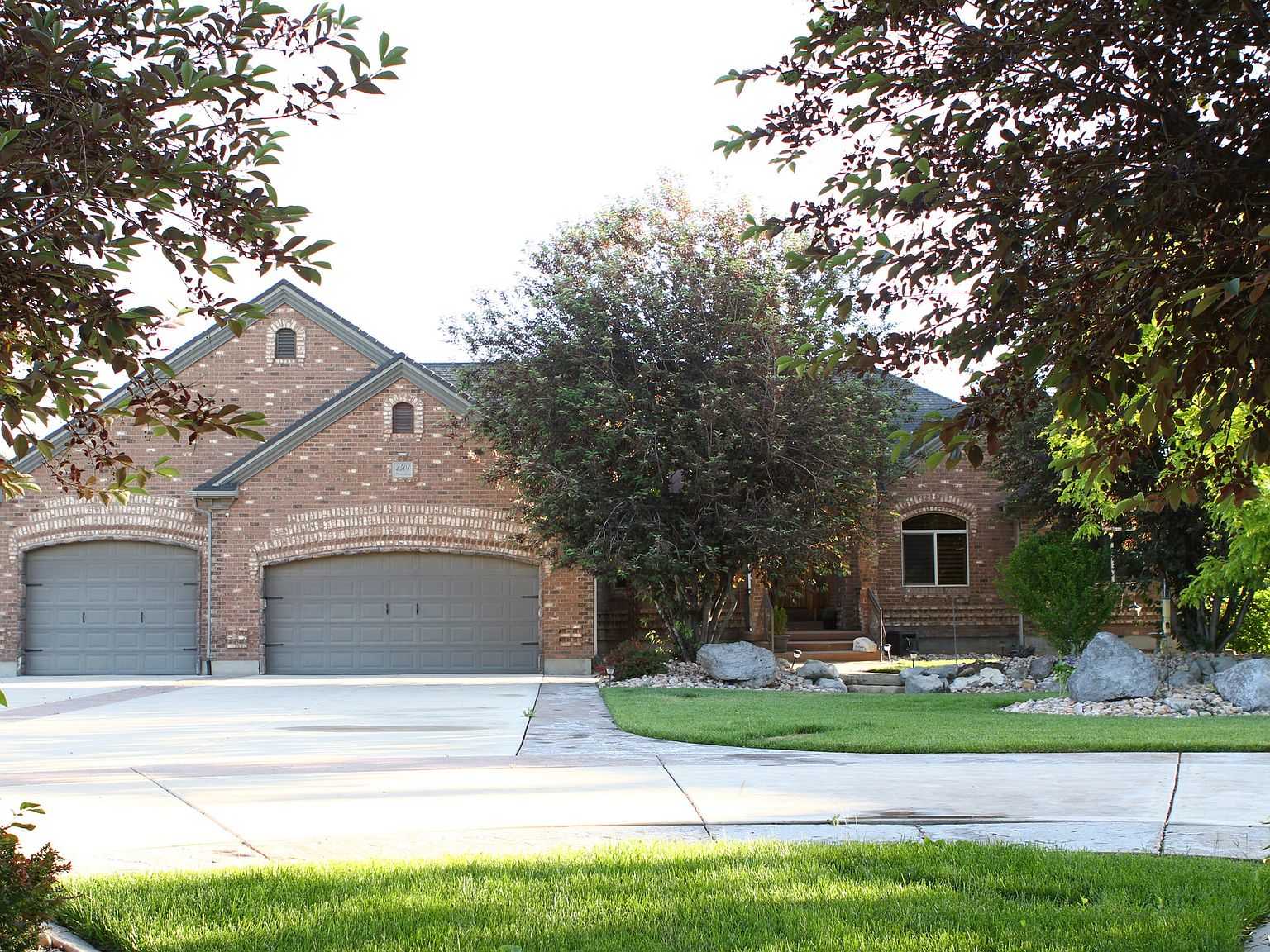 2508 W 14200 S, Bluffdale, UT 84065 MLS 1882273 Zillow