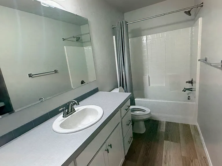 659 W Wolf Willow — Photo 21