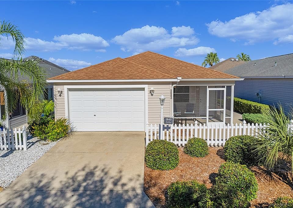 1st image of 1843 Endsley Ct