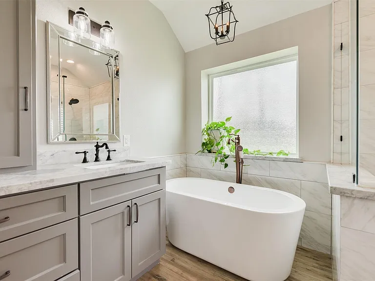 13807 Halpren Falls Cir — Photo 28