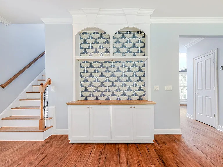 23 Lake Heron Ct W — Photo 19