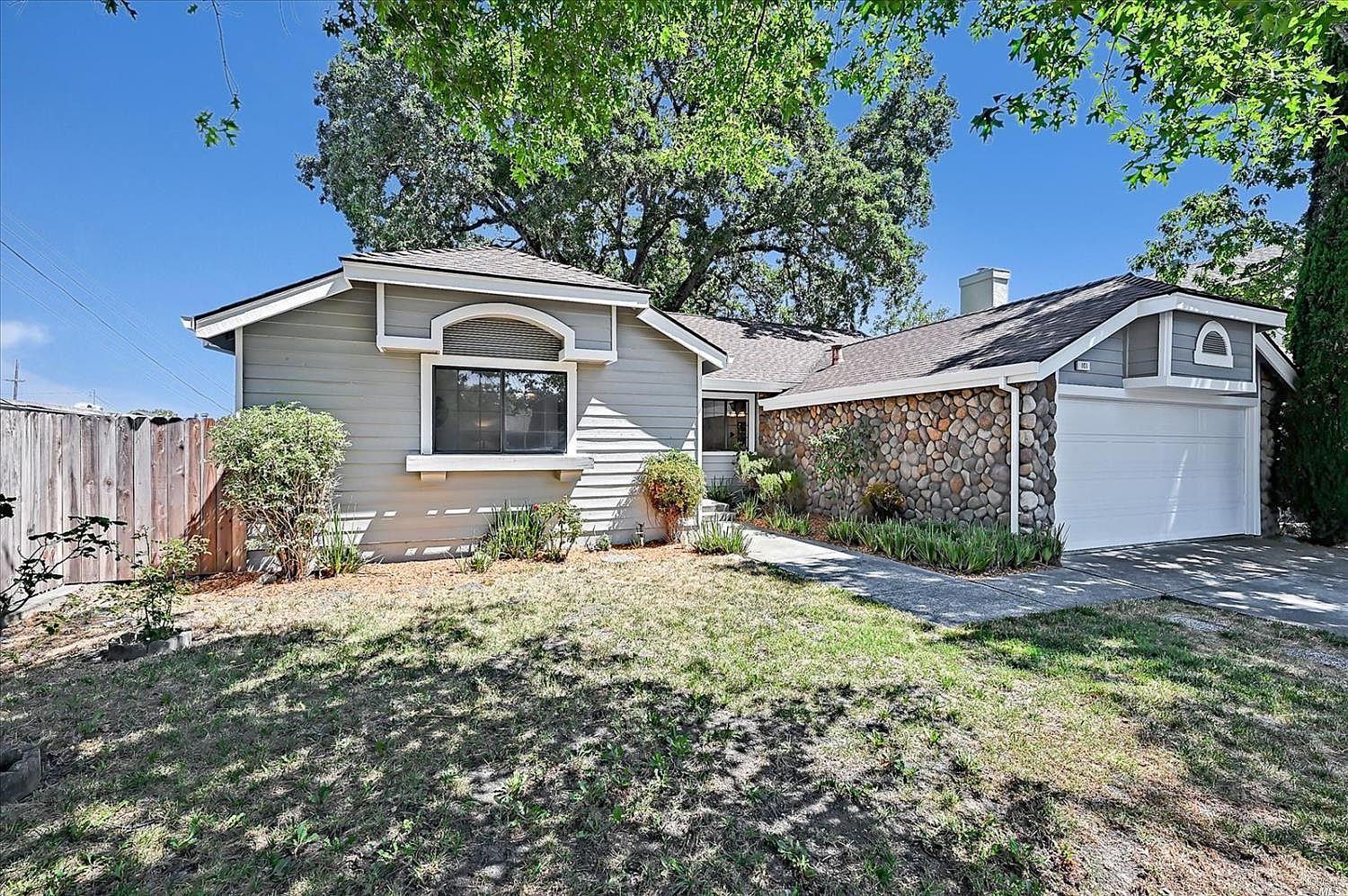 101 St, Cotati, CA 94931 Zillow