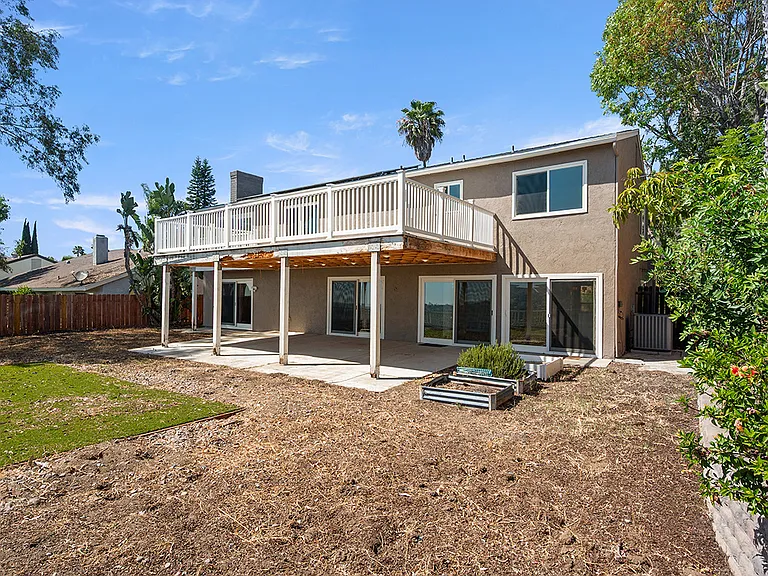 9917 Mozelle Ln — Photo 6